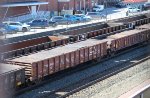 CN 137938